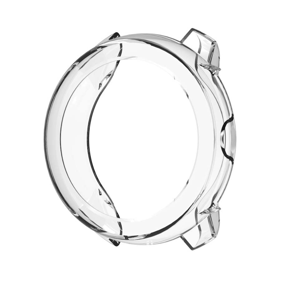 Protective Case Cover For Suun - đánh giá và giá Outdoor Sport Smart Watch