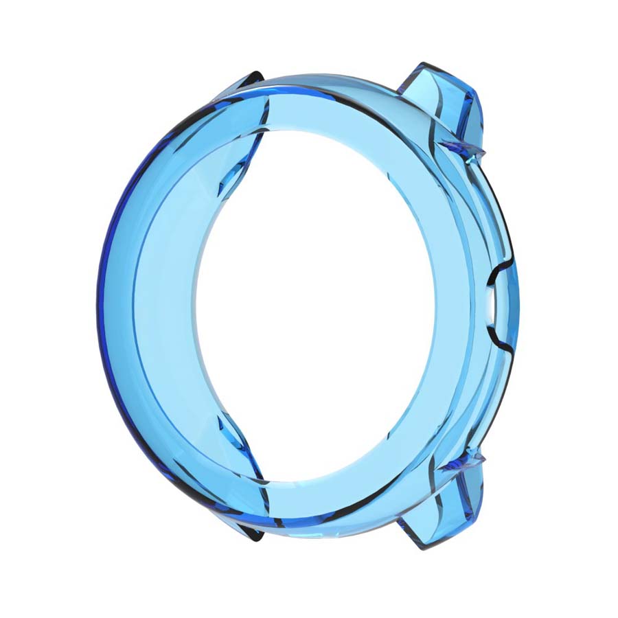 Protective Case Cover For Suun - đánh giá và giá Outdoor Sport Smart Watch