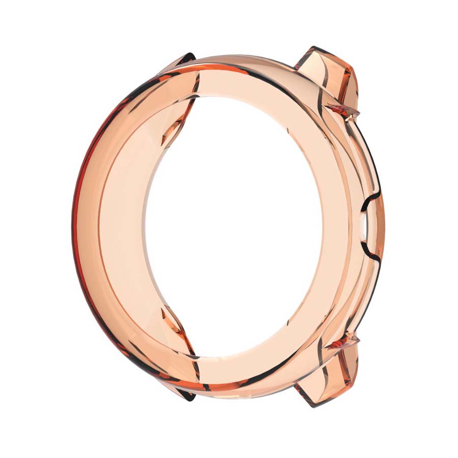 Protective Case Cover For Suun - đánh giá và giá Outdoor Sport Smart Watch