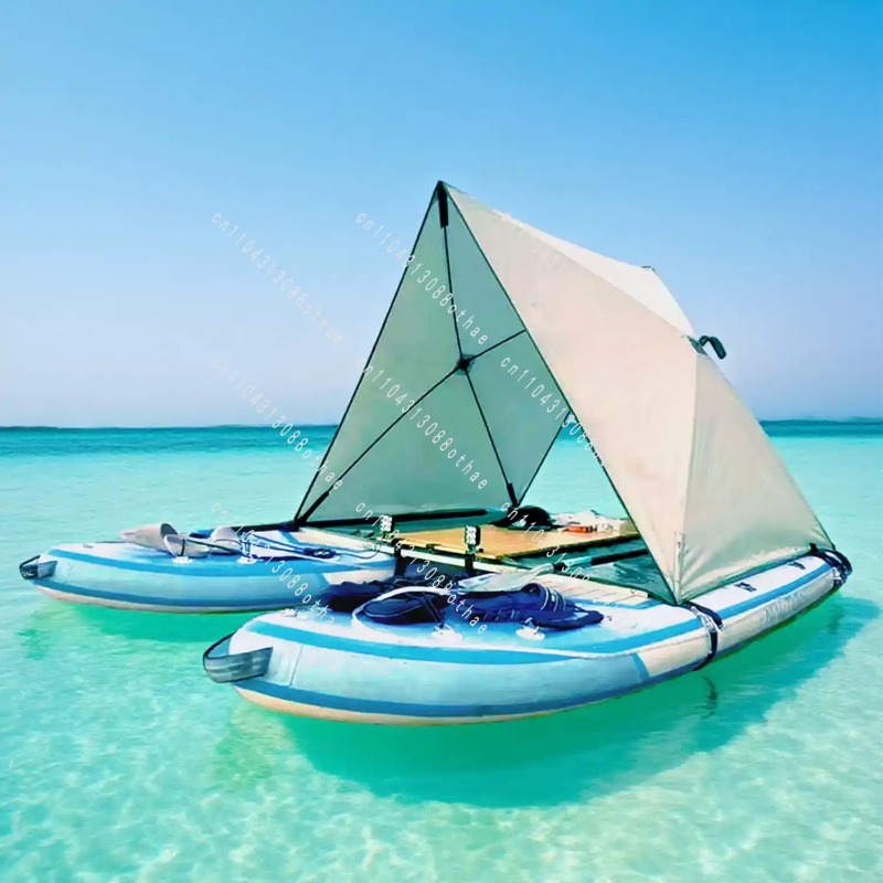 For Water Sports Stand Up Padd - đánh giá và giá Outdoor Sports Adventure