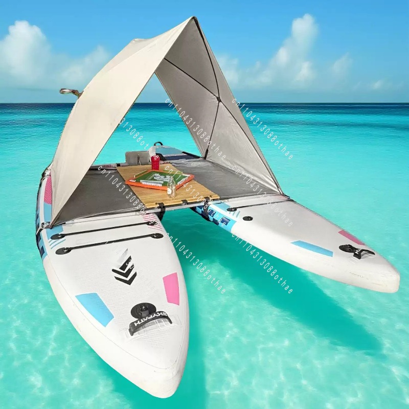For Water Sports Stand Up Padd - đánh giá và giá Outdoor Sports Adventure