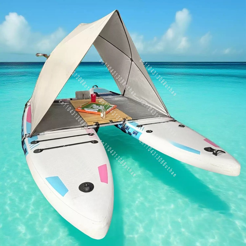 For Water Sports Stand Up Padd - đánh giá và giá Outdoor Sports Adventure