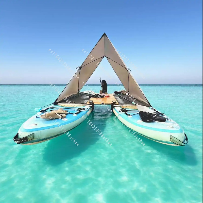 For Water Sports Stand Up Padd - đánh giá và giá Outdoor Sports Adventure