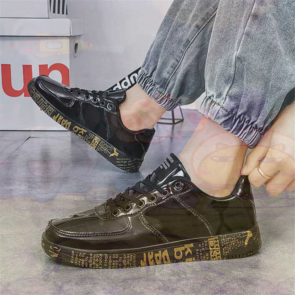 Round Foot Size 45 Sneakers Wh - đánh giá và giá Outdoor Sport Use Class