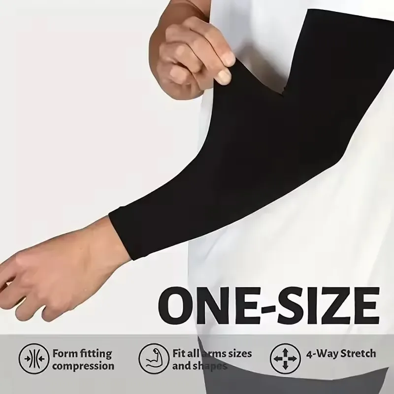 3Pairs Breathable Sun Protecti - đánh giá và giá Outdoor Sports Adventure