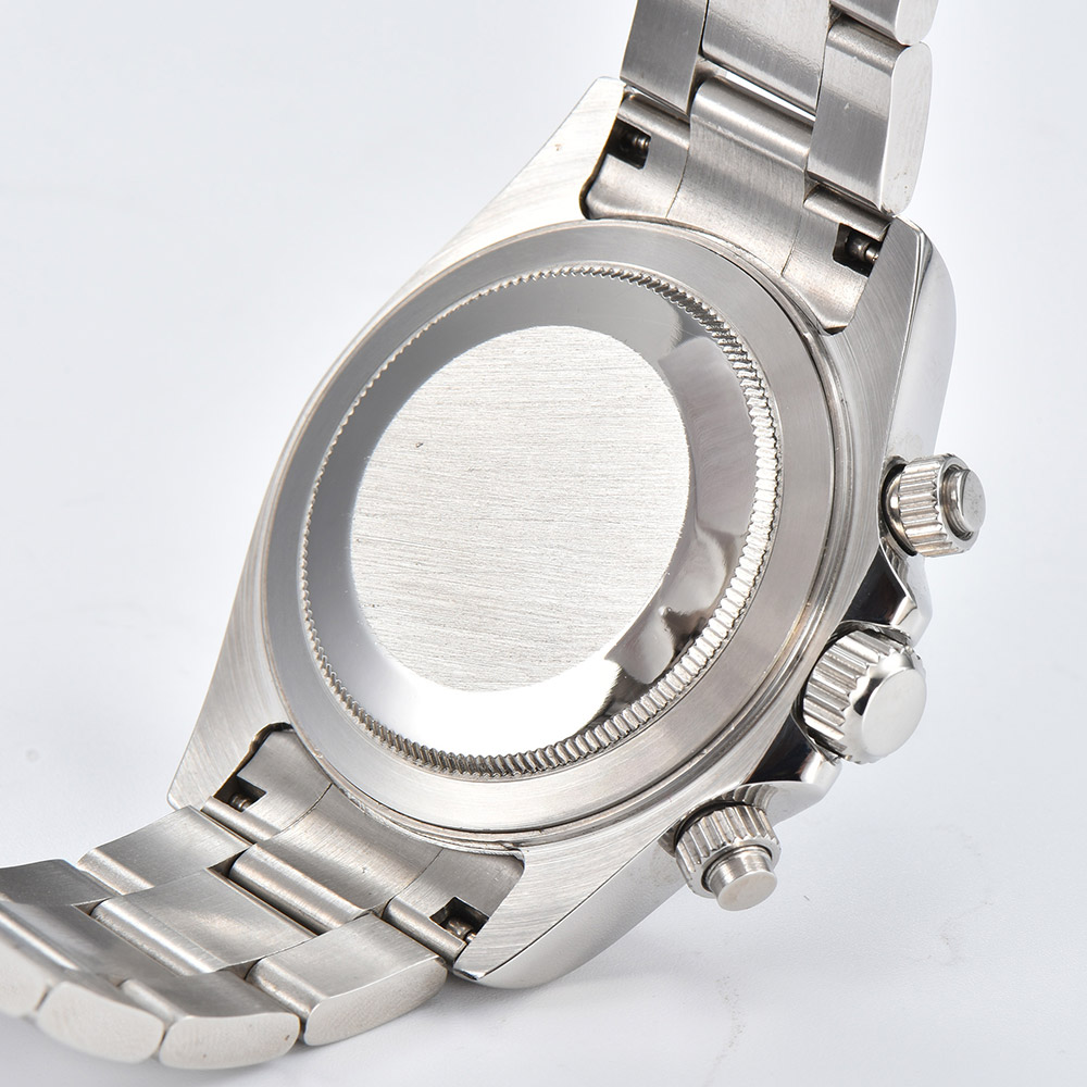 Luxury VK63 Watches Sapphire G - đánh giá và giá Outdoor Sport Watch