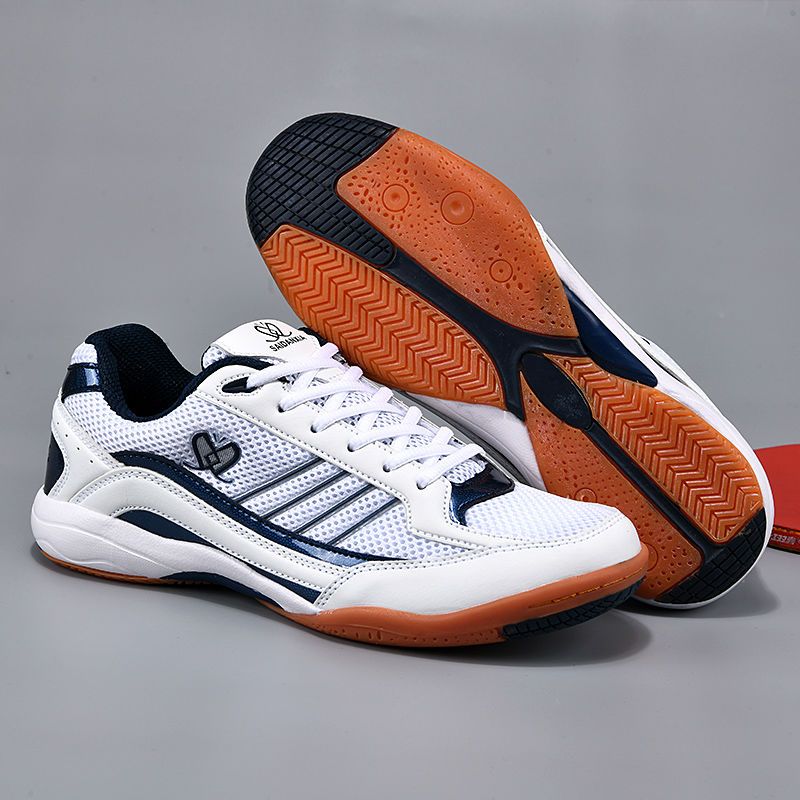 Professioanal Men Tennis Sneak - đánh giá và giá Outdoor Sport Flooring