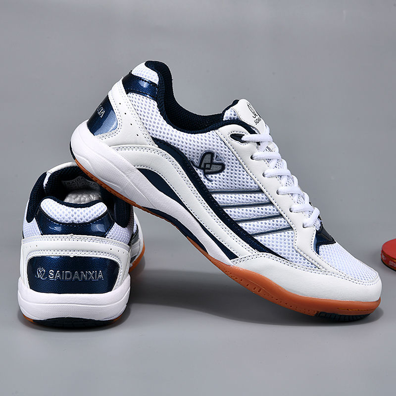Professioanal Men Tennis Sneak - đánh giá và giá Outdoor Sport Flooring