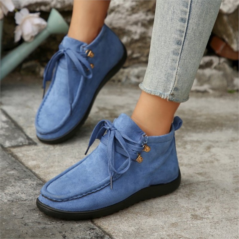 Hot Women Autumn Sneakers Size - đánh giá và giá Outdoor Sport Flooring