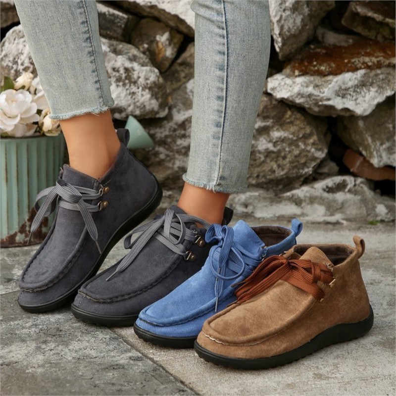 Hot Women Autumn Sneakers Size - đánh giá và giá Outdoor Sport Flooring