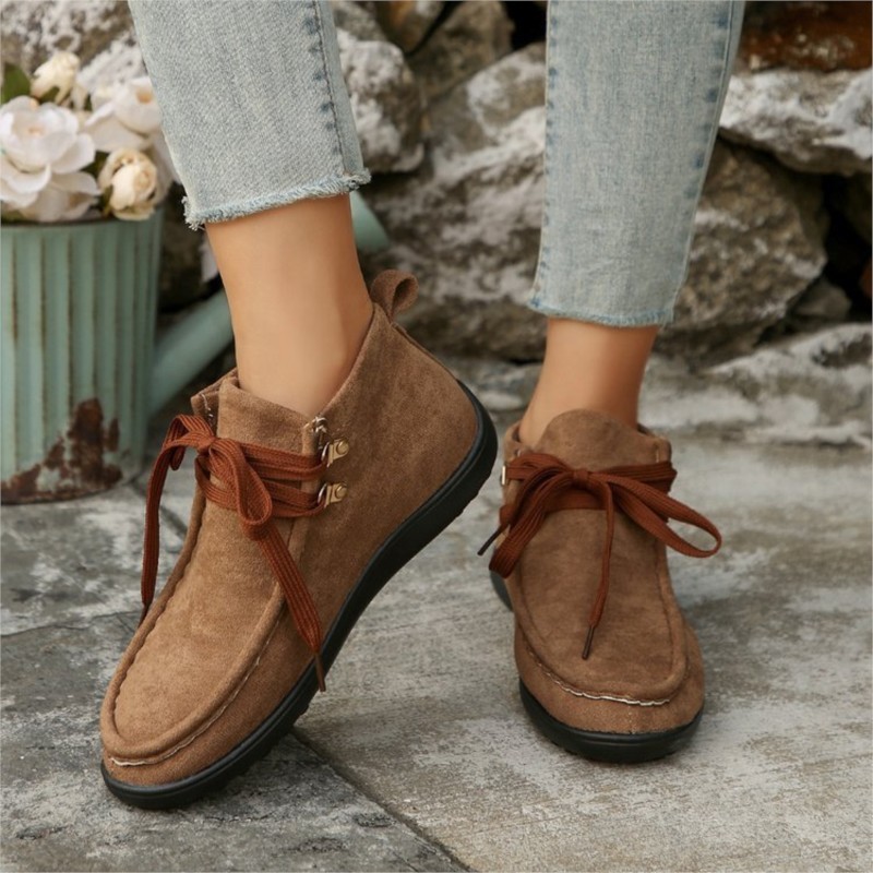 Hot Women Autumn Sneakers Size - đánh giá và giá Outdoor Sport Flooring