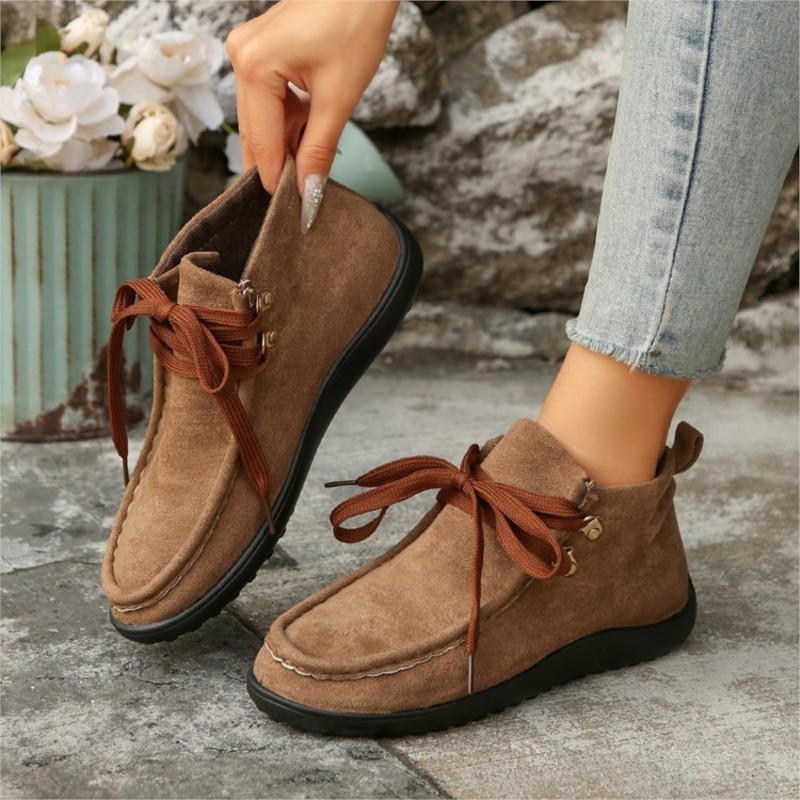 Hot Women Autumn Sneakers Size - đánh giá và giá Outdoor Sport Flooring