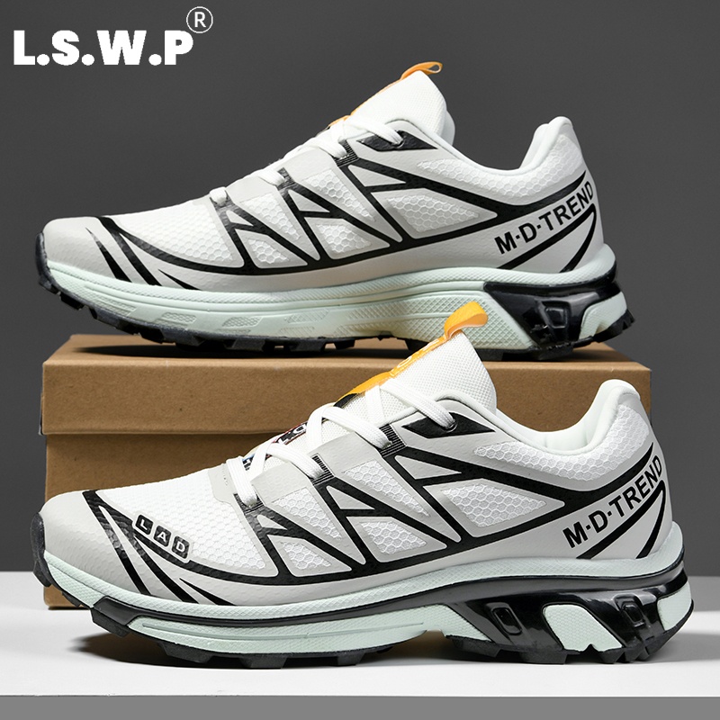Men's Casual Sports Shoes, Tre - đánh giá và giá Outdoor Sports Adventure