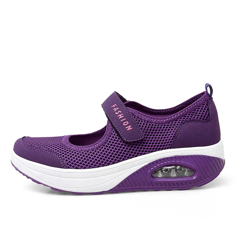 36-41 Demi-season Colored Snea - đánh giá và giá Outdoor Sport Use Class