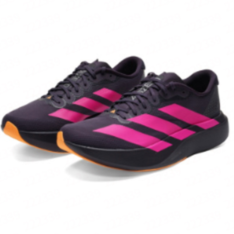 Adidas Adizero EVO SL WOVEN M  - đánh giá và giá Outdoor Sport Flooring