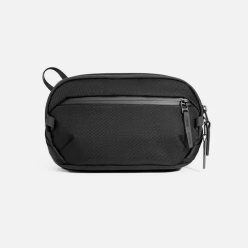 Day Sling 4 Sling Nylon 2.5L W - đánh giá và giá Outdoor Sport Day